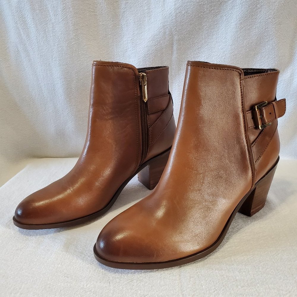 Sam Edelman Boots Size 6 Women